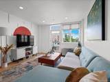 2519 35th Street - Photo 7