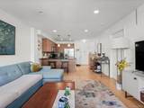 2519 35th Street - Photo 8