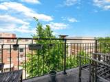 2519 35th Street - Photo 9