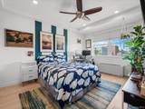 2519 35th Street - Photo 10
