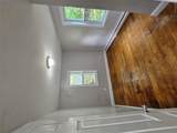 16 Monticello Street - Photo 1
