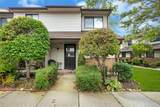 65 Cottonwood Court - Photo 1