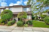 65 Cottonwood Court - Photo 2