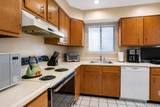65 Cottonwood Court - Photo 11