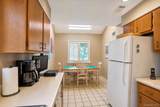 65 Cottonwood Court - Photo 12