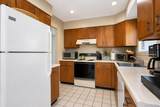65 Cottonwood Court - Photo 13
