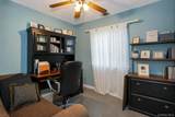 65 Cottonwood Court - Photo 14