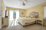 65 Cottonwood Court - Photo 15