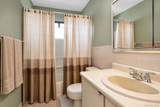 65 Cottonwood Court - Photo 16