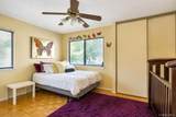 65 Cottonwood Court - Photo 17