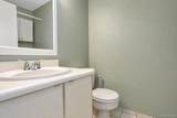 65 Cottonwood Court - Photo 18