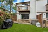 65 Cottonwood Court - Photo 20