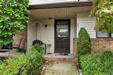 65 Cottonwood Court - Photo 3