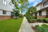 65 Cottonwood Court - Photo 22