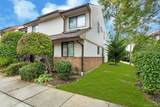 65 Cottonwood Court - Photo 23