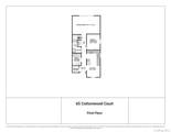 65 Cottonwood Court - Photo 24