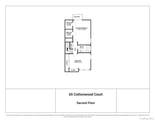 65 Cottonwood Court - Photo 25