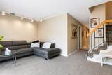 65 Cottonwood Court - Photo 4