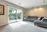 65 Cottonwood Court - Photo 7
