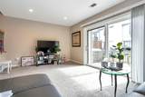 65 Cottonwood Court - Photo 8