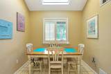 65 Cottonwood Court - Photo 9