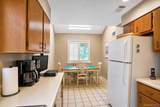 65 Cottonwood Court - Photo 10