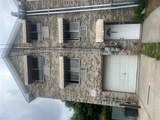 3941 Laconia Avenue - Photo 1
