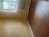 3941 Laconia Avenue - Photo 4