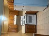 3941 Laconia Avenue - Photo 5