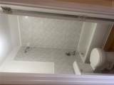 3941 Laconia Avenue - Photo 6