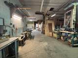 79 Georgia Avenue - Photo 4