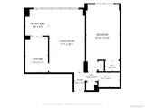555 Kappock Avenue - Photo 15