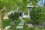 112 Huntington Road - Photo 2
