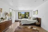112 Huntington Road - Photo 13
