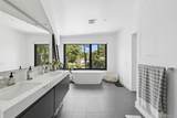 112 Huntington Road - Photo 14
