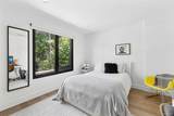 112 Huntington Road - Photo 16
