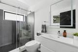 112 Huntington Road - Photo 17