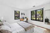 112 Huntington Road - Photo 18