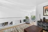 112 Huntington Road - Photo 19