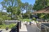 112 Huntington Road - Photo 20