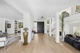 112 Huntington Road - Photo 3
