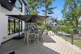 112 Huntington Road - Photo 21