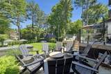 112 Huntington Road - Photo 22