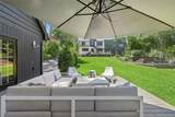 112 Huntington Road - Photo 23