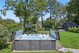 112 Huntington Road - Photo 24