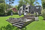 112 Huntington Road - Photo 25