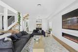 112 Huntington Road - Photo 5