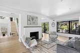 112 Huntington Road - Photo 6