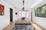 112 Huntington Road - Photo 7