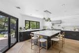 112 Huntington Road - Photo 8
